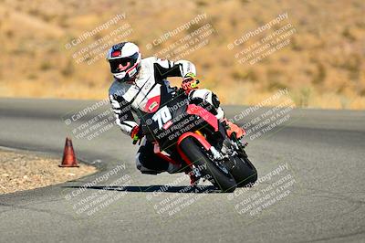 media/Nov-10-2024-2WTD (Sun) [[1d4905cedb]]/Group B/Session 3 (Turn 5)/